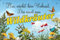 Blechschild Schild 20x30cm - hier wächst kein Unkraut das nennt man Wildkräuter Kräuter Blumen Garten