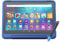 Amazon Fire HD 10 Kids Pro-Tablet + Amazon Kinderfreundlicher Tablet-Eingabestift mit Halteband