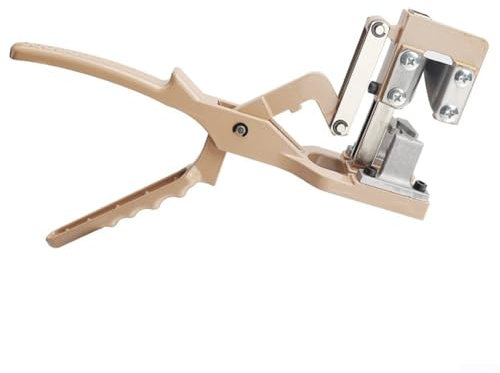 Compact et coupe-branches, complément parfait à vos outils de jardinage