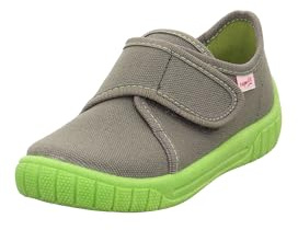 Superfit Jungen BILL Grau 2000
