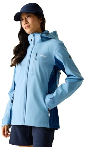 Regatta Bosfield Jacket 44
