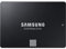 Samsung 860 EVO 1TB 2.5 Inch SATA III Internal SSD (MZ-76E1T0B/AM)
