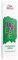 Wella Color Fresh Create Neverseen Green (Verde) 60 ml