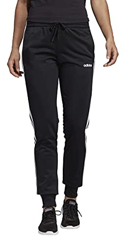 Adidas Damen Essentials 3-Stripes Jogger Pants