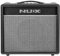 Nux Mighty 20 BT - Amplificador para guitarra eléctrica (20 W)