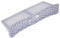 Beko 2965900100 Flusenfilter – alte Version für Beko-Trockner – Wäsche