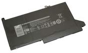 Bateria Origin Storage Origin Storage