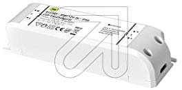 EGB Vorschaltgerät 12V-DC / 1-30W (9829613665)