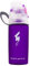 Qshare Misting Drinking Water Bottle,Spray Mist Sports Bottle for Outdoor Sport Hydration and Cooling Down, FDA Approved BPA-Free Misting Water Cup with Unique Mist Lock Design
