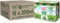 Cow & Gate 1 First Infant Baby Milk Ready to Use Liquid Formula, from Birth, 200 ml, (Pack of 18)