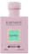 Karamat Collection - Parfüm - 50ml (lovely)