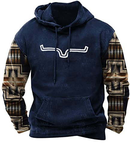 Kapuze Einzeln Für Jacke Hoodi S Oliv T Shirts Basic Herren Gym Wear Herren Tie Dye Hoodie Schwarze Tunika Pulli Flieder Männer Hoodie Oversize