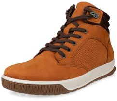 ECCO Herren Bypath TredBoots