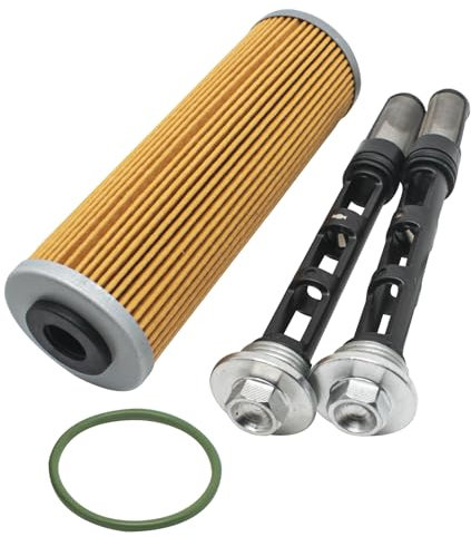 Ölfilter-Set für KTM 1290/1190/1090/790/Adv/R/Duke 00050000068