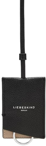 LIEBESKIND Chudy Pendant Pendant