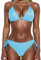 Damen Unterhosen Push up BH Badeanzug Damen mit Shorts uv-Schutz Shirt perioden Badeanzug Handtuch Poncho Erwachsene Tankini Badeanzug Baderock Badeanzug mit bügel still Bikini Damen Bikin