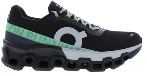 On | Straßenlaufschuhe