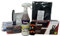 KIMIA - Super Pack Limpieza Hornos | Quitagrasas Extra Fuerte | Limpieza Completa y Eficiente | Calidad Profesional | Incluye Varios Productos | Alta Eficacia | Pack Versátil | Limpieza Profunda