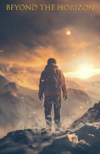 Beyond the Horizon