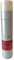 Profiline by Swiss O-Par Color Care Silber Shampoo Silver 300 ml
