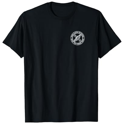 Pink Floyd WYWH50 Stamps Wish You were Here 50th Anniversary T-Shirt