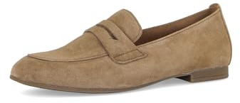 Gabor Damen Slipper, Frauen Slip On