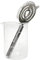 Vin Bouquet FIK 263 Cocktail Mixer, Silber, Edelstahl, 21 x 13 x 9.7 cm, 2