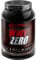 IronMaxx Whey Zero Protein Pulver - Vanille 908g Dose | zuckerfreies, wasserlösliches Whey Isolat aus Molkenprotein | verschiedene Geschmacksrichtungen