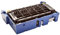 Coffret Moteur Carro brosses Roomba 500 600 605 615 631 632 650 520 521 530 531 533 540 550 551 560 561 562 563 564 565 570
