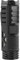 The Cigar Holder London Xikar Feuerzeug Xikar Tactical 1 Single Jet Flame Feuerzeug schwarz