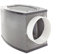 Berbel BHF 125+ s Hybridfilter