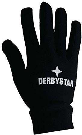 Derbystar Spielerhandschuh v20