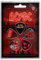 ACDC Pwr Up 5 Plektrum Pack (rz)