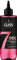 Schwarzkopf Gliss 7 Seconds Express Hair Repair Treatment, Color Perfector, Instant Haarmaske für coloriertes und gesträhntes Haar, 200 ml (1er Pack)