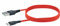 Schwaiger USB-Kabel 2.0 St. A->3.1 TypC