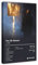 ARZARF J. Cole Poster The Off-Season Tracklist Album Cover Poster Leinwand Schlafzimmer Dekor Sport Landschaft Büro Zimmer Dekor Geschenkrahmen Stil 08x12inch (20x30cm)
