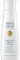 Marlies Möller Long Hair Life Hyaluron Shampoo 200 ml