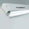 Dometic LED Rail PCS WHITE-4M