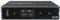 Kiloview N6 HD HDMI/NDI Bi-Directional Converter