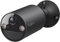 Tapo by TP-Link Wireless Outdoor Security Camera, 1080P, Up to 180 Days Battery Life, Free Person Detection, SD/Cloud Storage, Spotlight Color Night Vision, Alarm, No Hub Needed, Black, C403