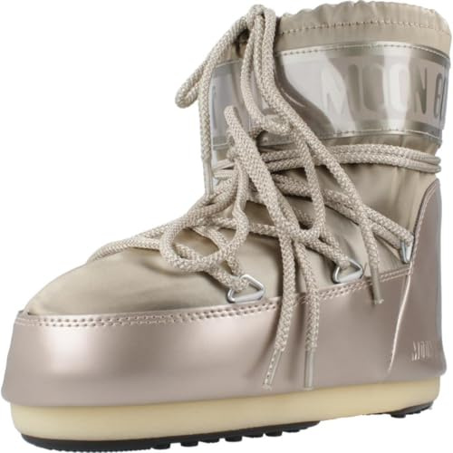 Moon Boot ICON Low Gllance