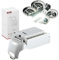 DJI NEO LED Drone Luce notturna luminosa Treppiede Accessori Searchlight Night Flight Light Faro per DJI NEO Accessori, Luce stroboscopica di riempimento notturno con supporto staffa di montaggio