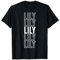 Lily Apparel