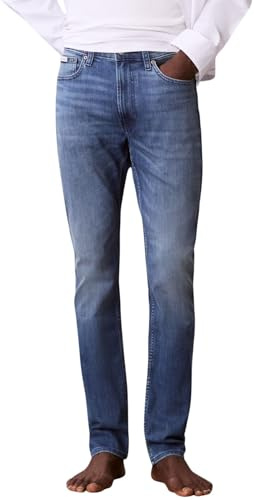 Calvin Klein Jeans Homme