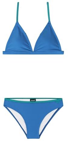 Protest Mädchen Bikini PRTJulas JR 176
