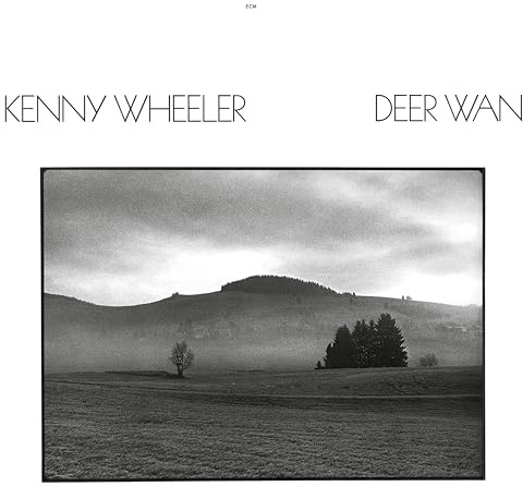 Ecm Records (Nrw)