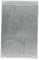 1000 sachets à fermeture zip format 230 x 320 mm 23 x 32 cm pochette zip qualité alimentaire aux normes CEE 50 microns sachet protection de document A4 sac emballage recyclable avec trou de suspension