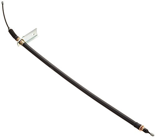 JAPKO 131124R Bremskraftverstärker