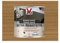 V33 - Barniz ultra resistente mate roble oscuro 0,25l