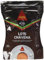 Delta Cafés Lote Cup - Café moulu - Café aromatique aux notes d'épices et de pop-corn - 8 x 250 g